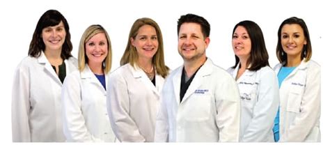 Ridgeview dermatology - Dr. Barry Silver is a dermatologist in Ridgewood, New Jersey. He received his medical degree from Virginia Commonwealth University School of Medicine and has been in practice for more than 20 years.